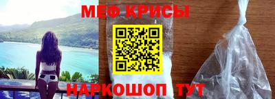 гидропоника Малоярославец