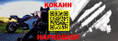гидропоника Малоярославец