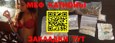 гидропоника Малоярославец