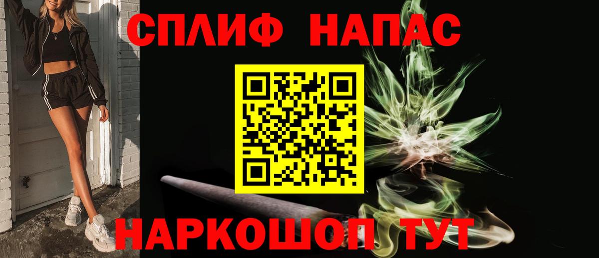 Каннабис индика Димитровград