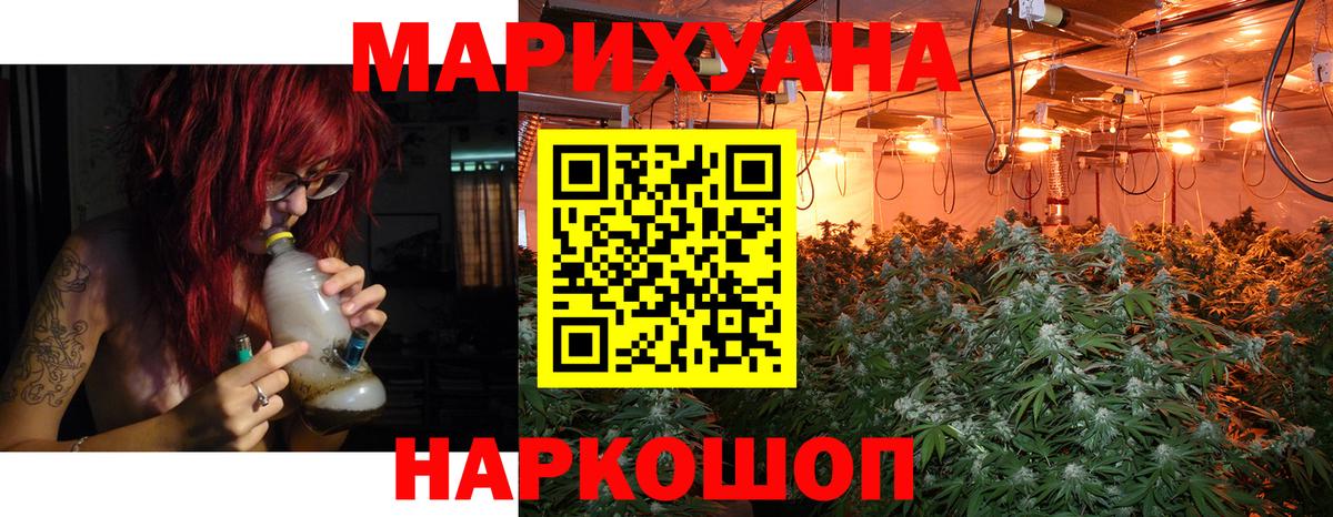 Бошки Шишки Bruce Banner  Вход с VPN  Димитровград  Бошки Шишки тримм 